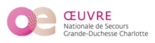 Œuvre Nationale de Secours Grande-Duchesse Charlotte