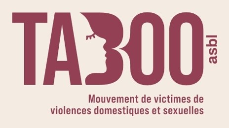 Taboo asbl