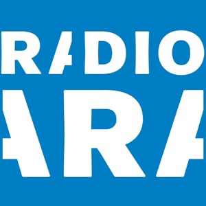 Radio ARA